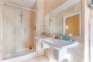 Photo 24- click for photo gallery